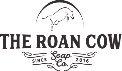 TheRoanCow